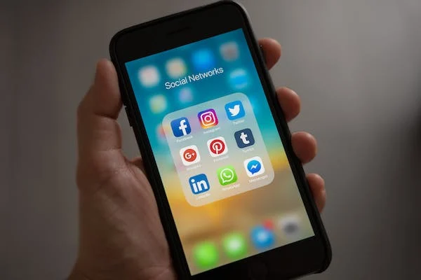 socialnetworking