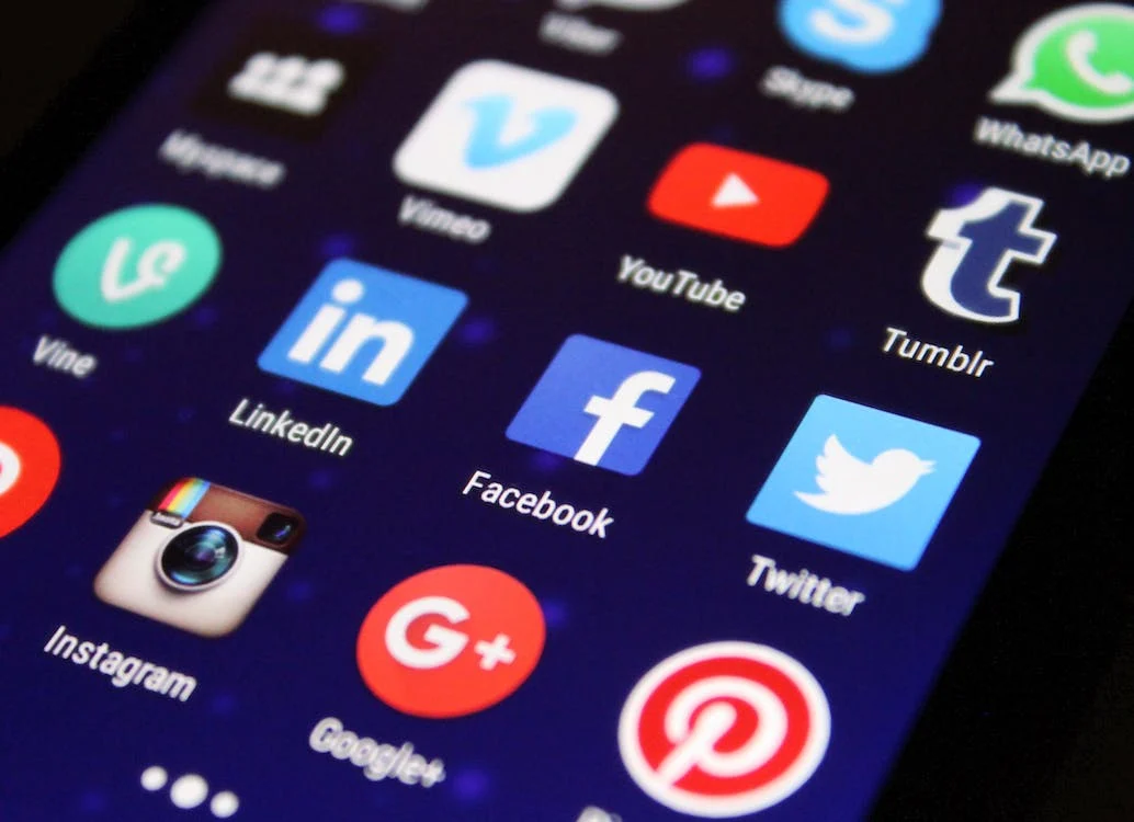 socialnetworking
