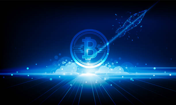 blockchain