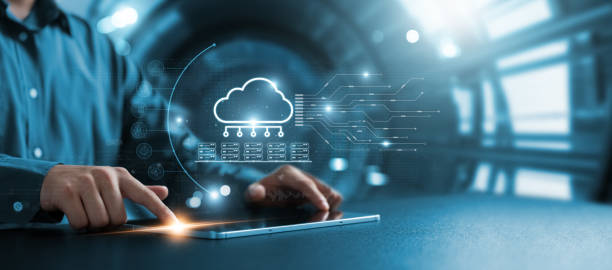 cloudservices
