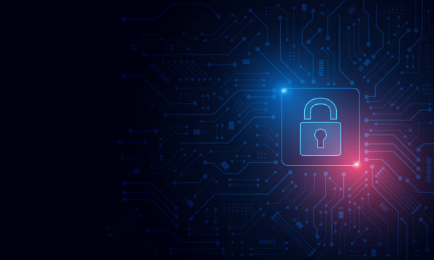cybersecurity