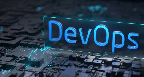 devops