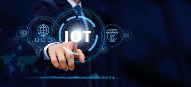 iot